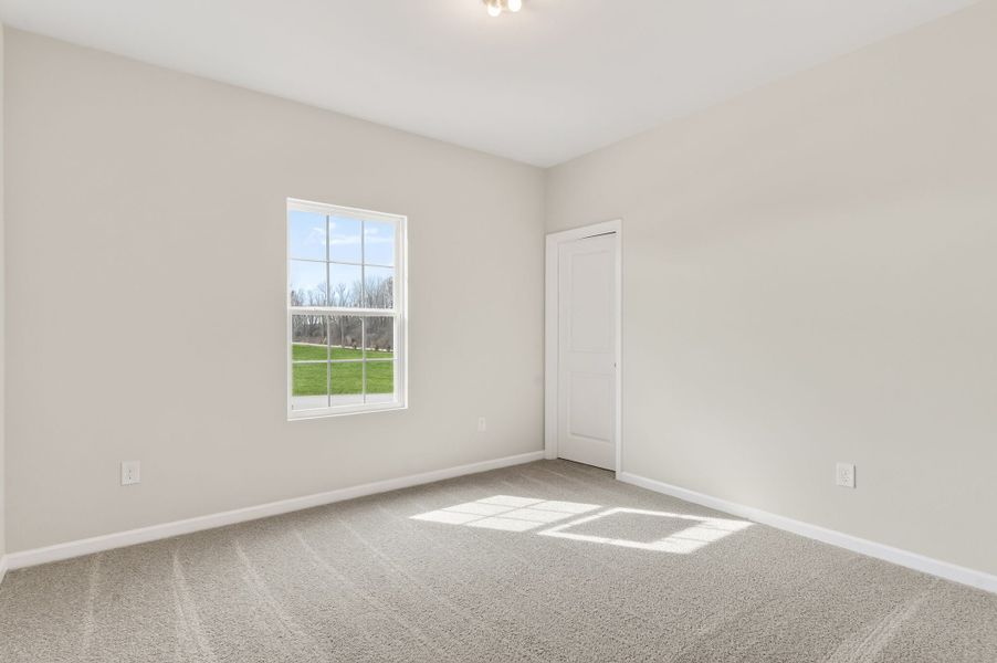 Fremont, NC New Home.  - Slide 16