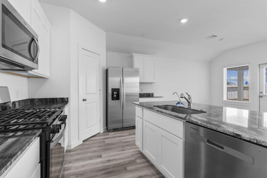 representative photo representative photo