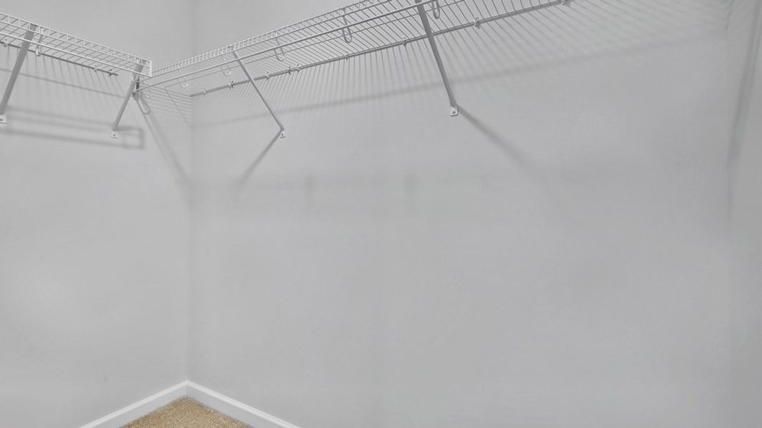 Image 26 of a home in Clock Road Townhomes.