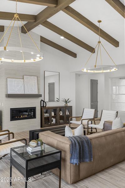 ChaseCapture-14 ChaseCapture-14