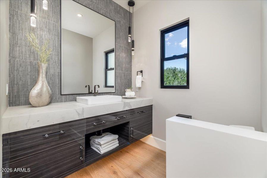 144-263-IMG_3622 144-263-IMG_3622