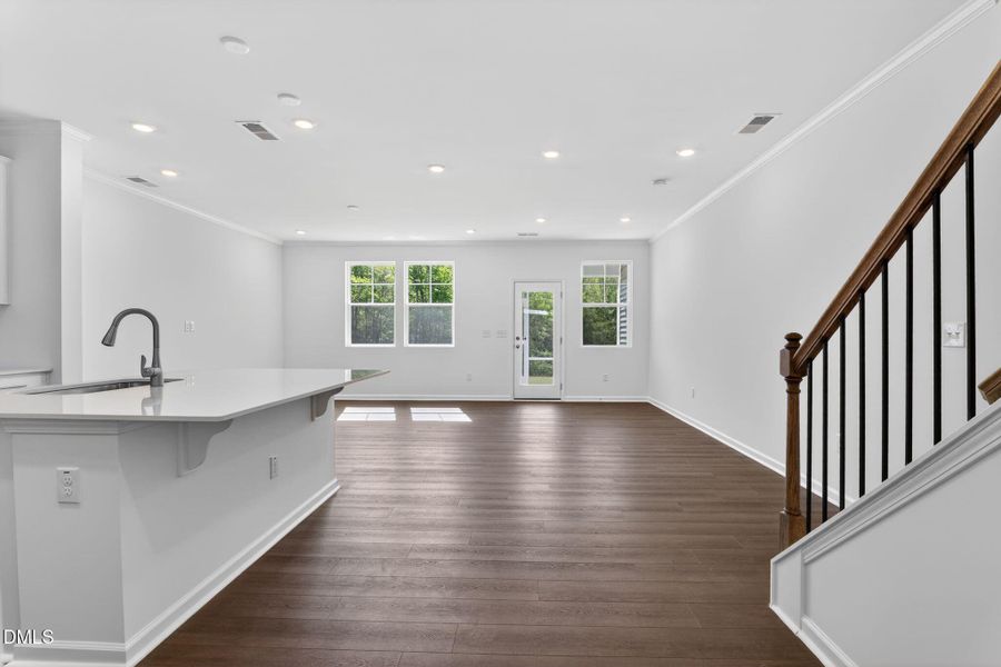 SUN_EverleeTownhomes_Pic_CarsonII-22