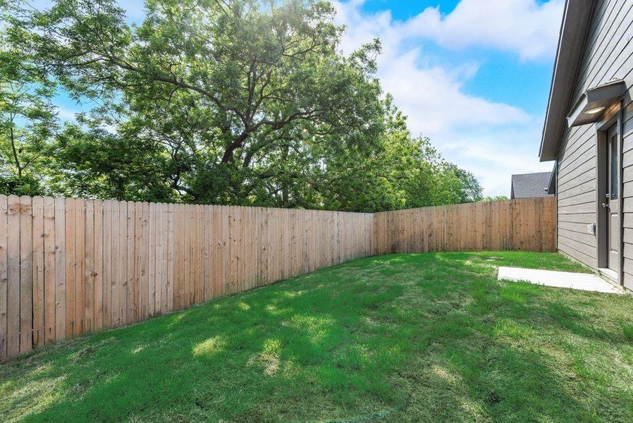 Image 24 of a home in Cottonwood. Image 24 of a home in Cottonwood.