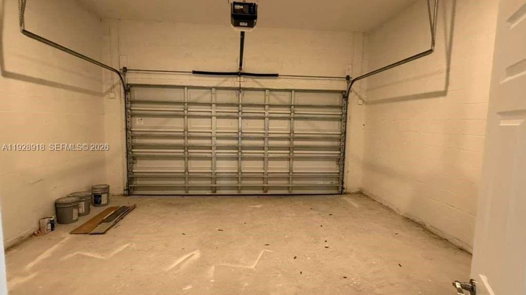 Image 56 of a home in .