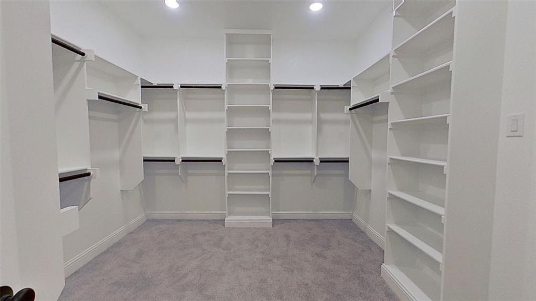 Image 35 of a home in . Image 35 of a home in .