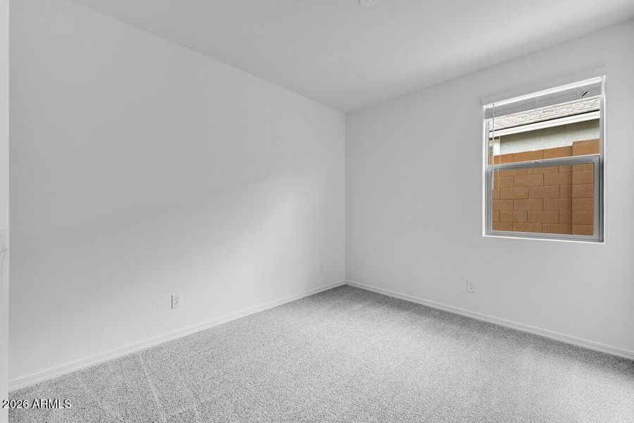 hj-az-phoenix-lucero-sandstone-lot-61-be hj-az-phoenix-lucero-sandstone-lot-61-be