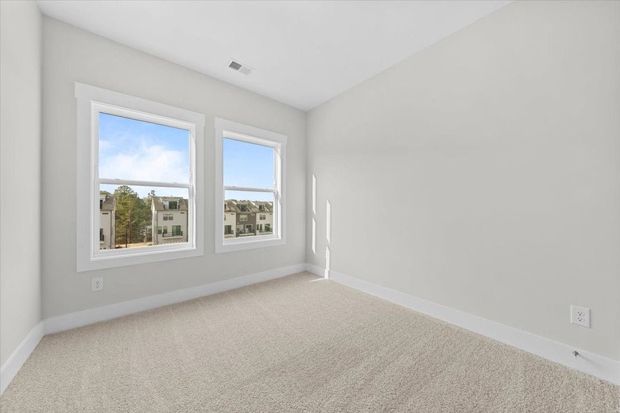 4br New Home in Cary, NC. - Slide 17 4br New Home in Cary, NC. - Slide 17