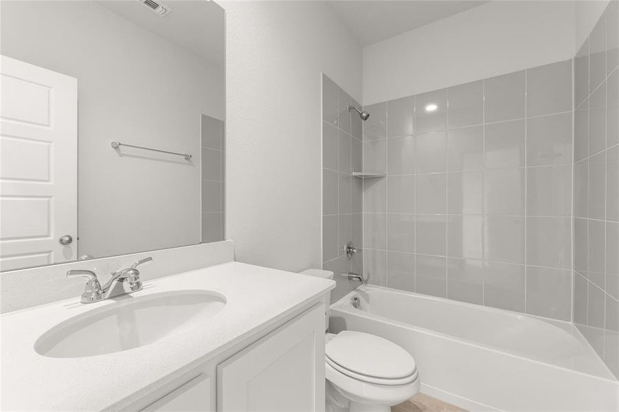 1026 Mill Ridge-Bathroom-1