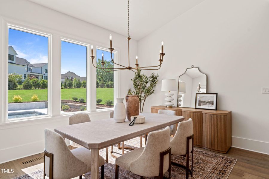 12-web-or-mls-untitled-39 12-web-or-mls-untitled-39