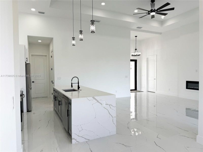 Image 17 of a home in .