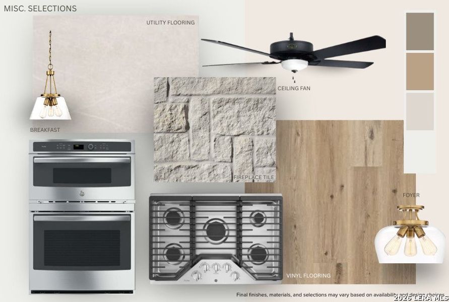 Sample of building materials used in homes in Waldsanger, New Braunfels (Image 35). Sample of building materials used in homes in Waldsanger, New Braunfels (Image 35).