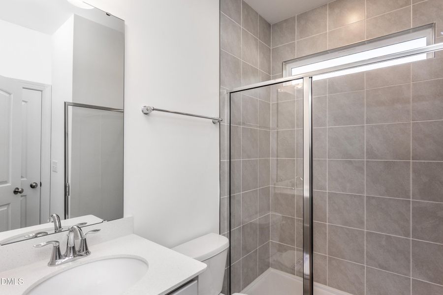 HillcrestLot7022