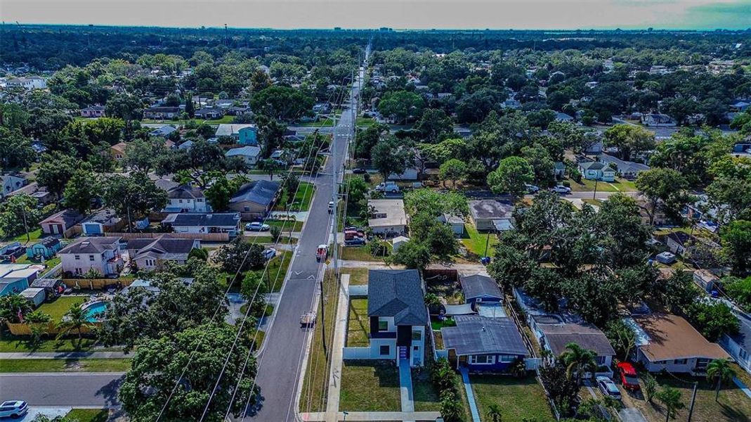 Image 33 of a home in .