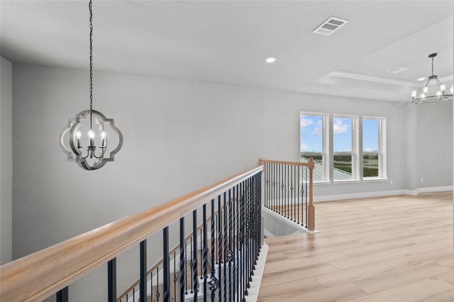 Image 46 of a home in .