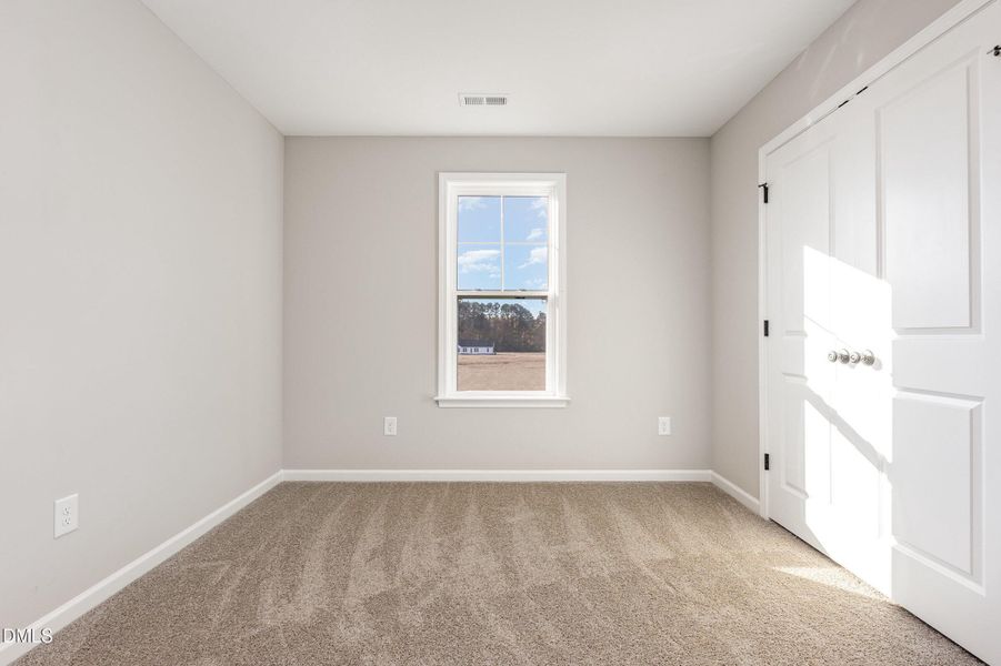 025_cj4a2833-edit_182