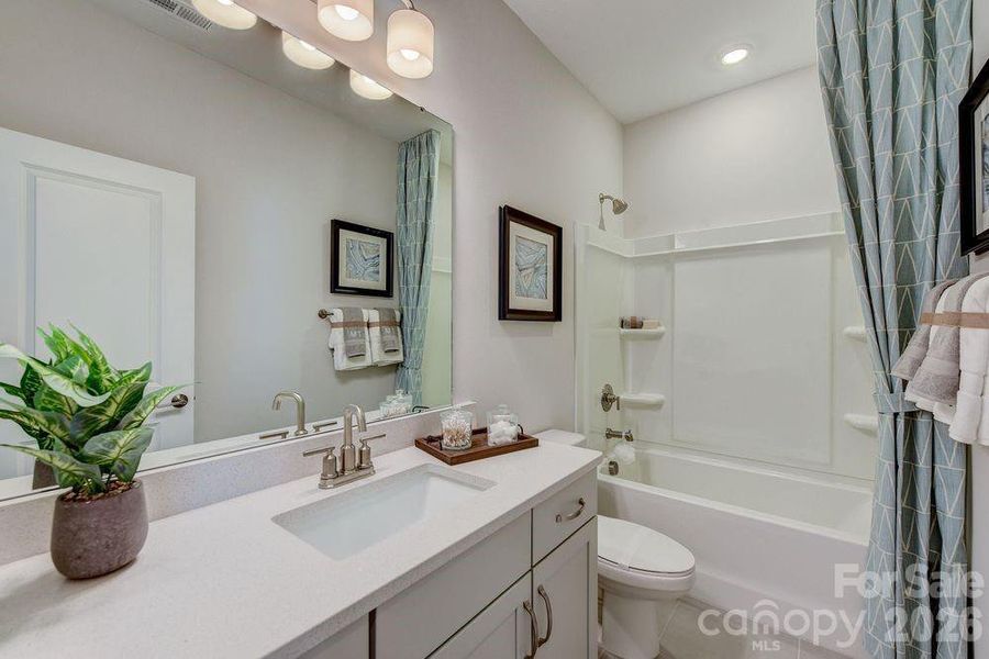 Representative Photo