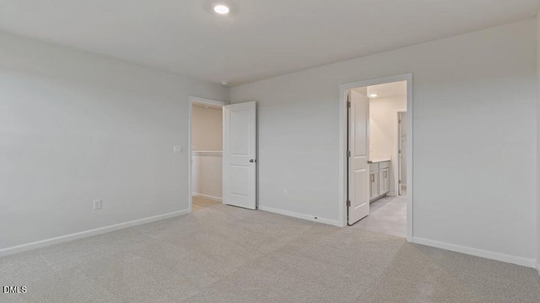 lot-243-133-chapel-street-fuquay-varina-