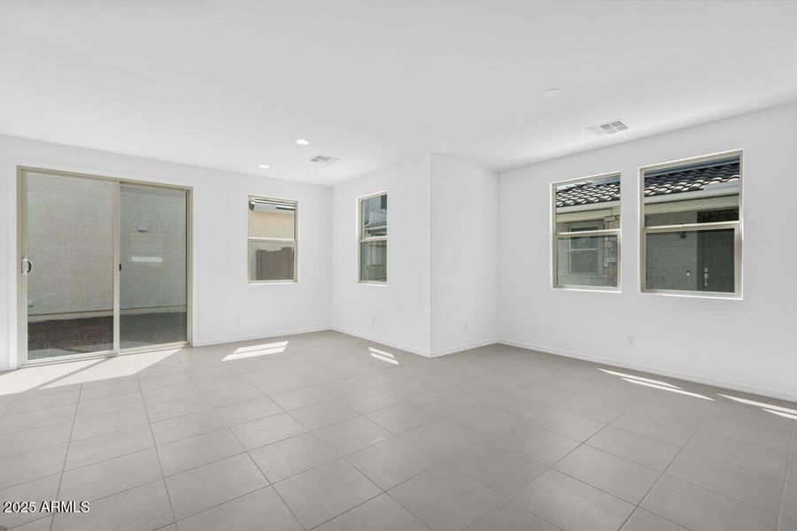 14649 W SAND HILLS Road - Ready Now! 14649 W SAND HILLS Road - Ready Now!