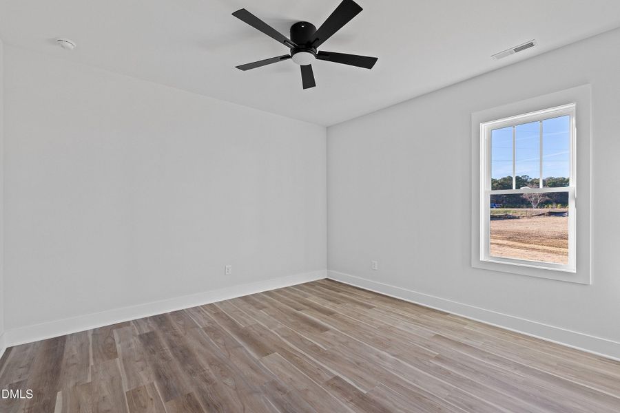 08-4400 Fairhaven Dr_2415