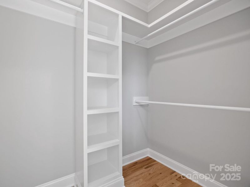 Spacious, unfurnished interior of a new home in , Chesnee (Image 30). Spacious, unfurnished interior of a new home in , Chesnee (Image 30).