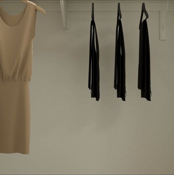 Owners Closet Owners Closet