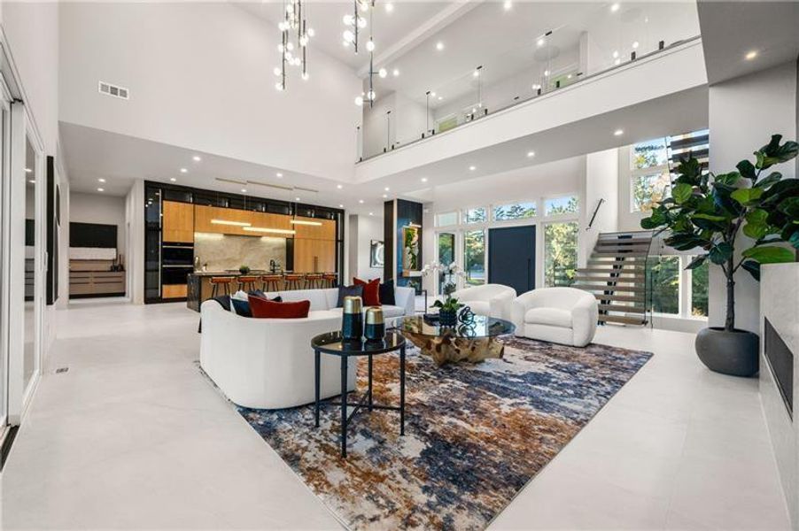 Image 85 of a home in .