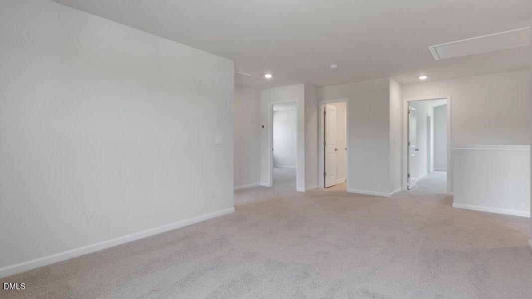 baker-farm-lot-132-035