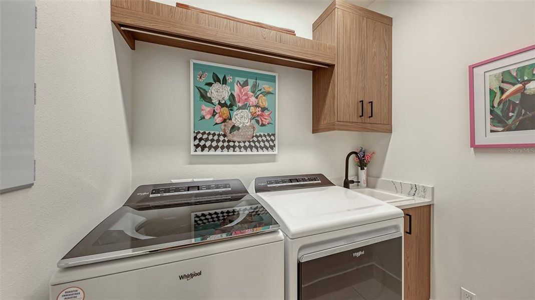 Image 69 of a home in .