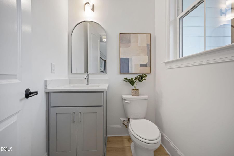 11-web-or-mls-IMG_0761 11-web-or-mls-IMG_0761