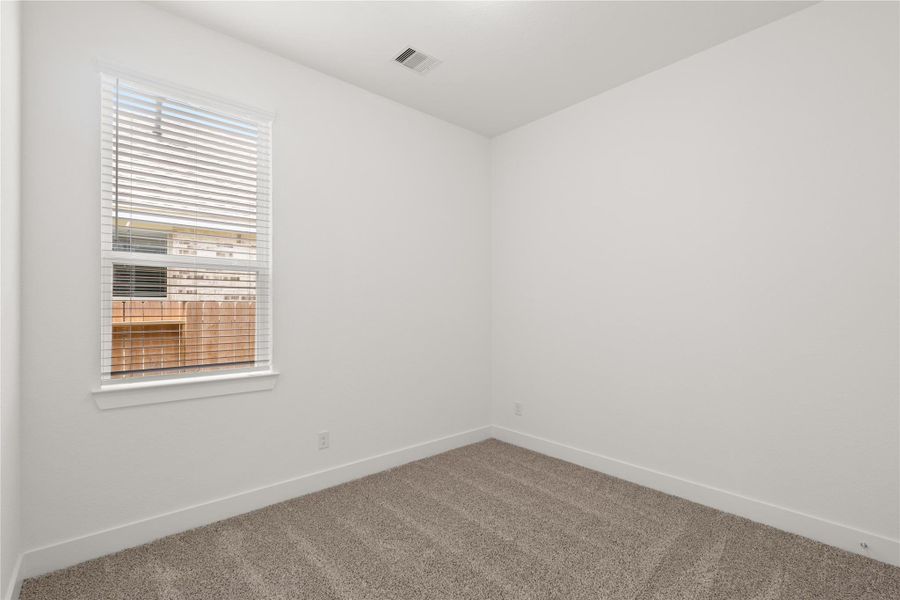 Representative Photo