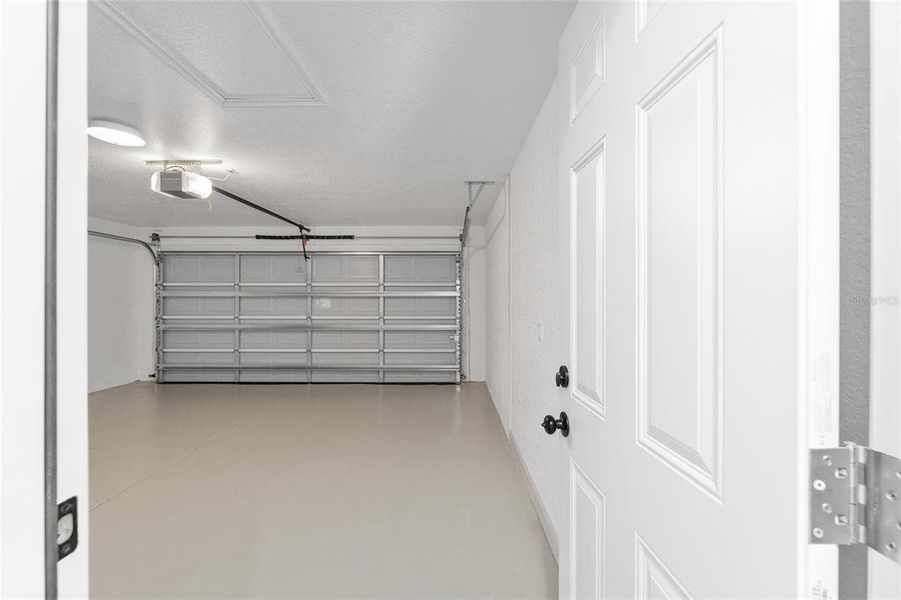 Spacious, unfurnished interior of a new home in , Summerfield (Image 25). Spacious, unfurnished interior of a new home in , Summerfield (Image 25).