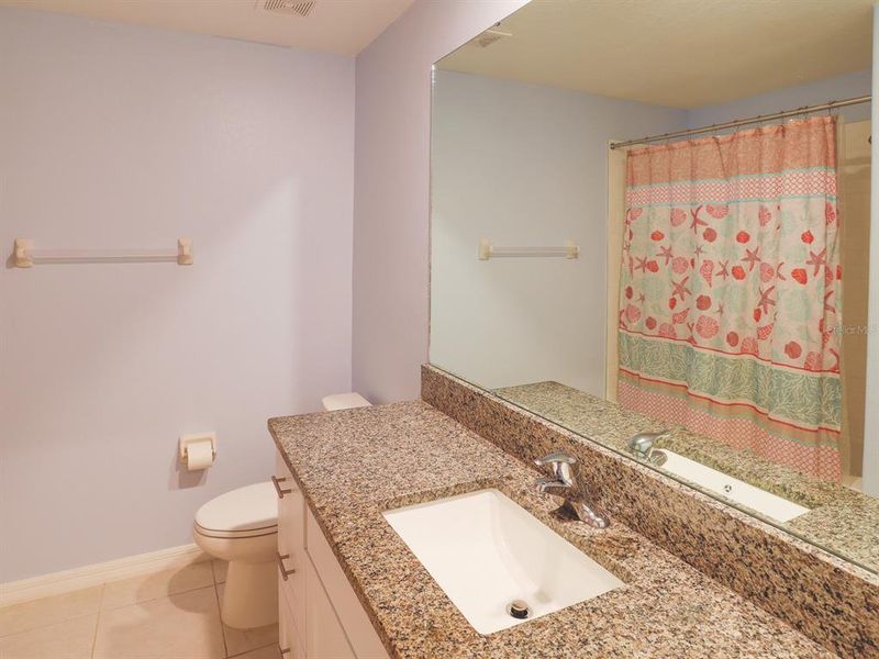 Furnished interior view inside a new home in , Bartow (Image 28). Furnished interior view inside a new home in , Bartow (Image 28).