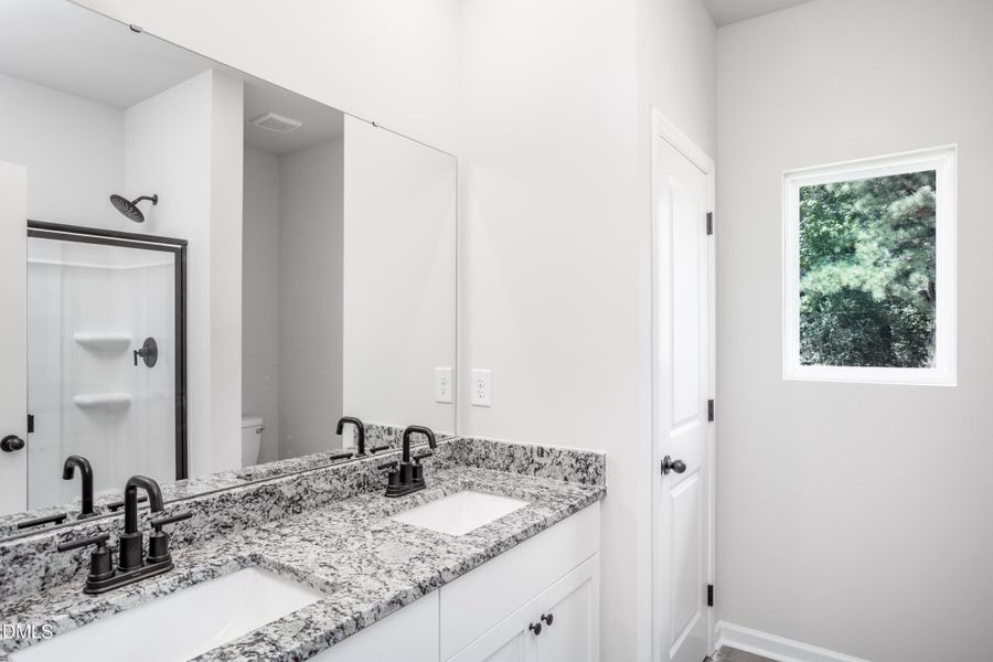 IMG_7977-Edit-Edit-Edit