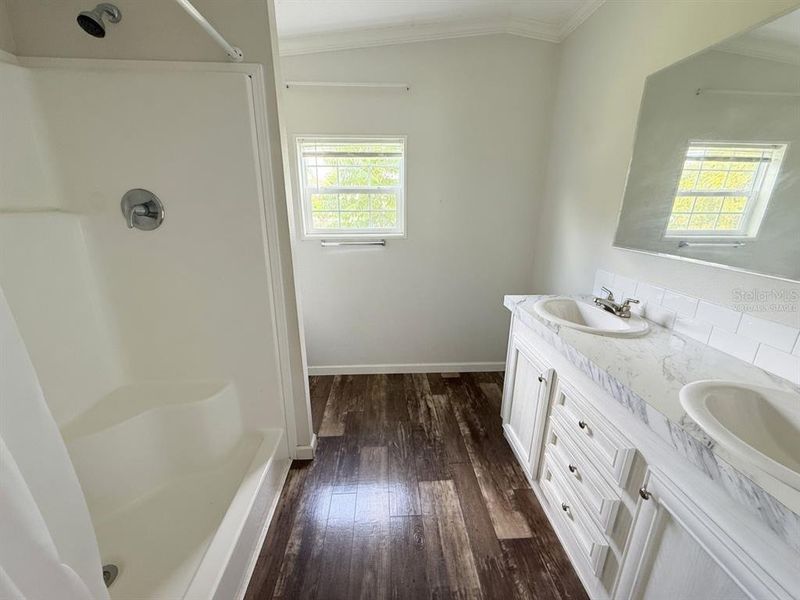Image 32 of a home in . Image 32 of a home in .
