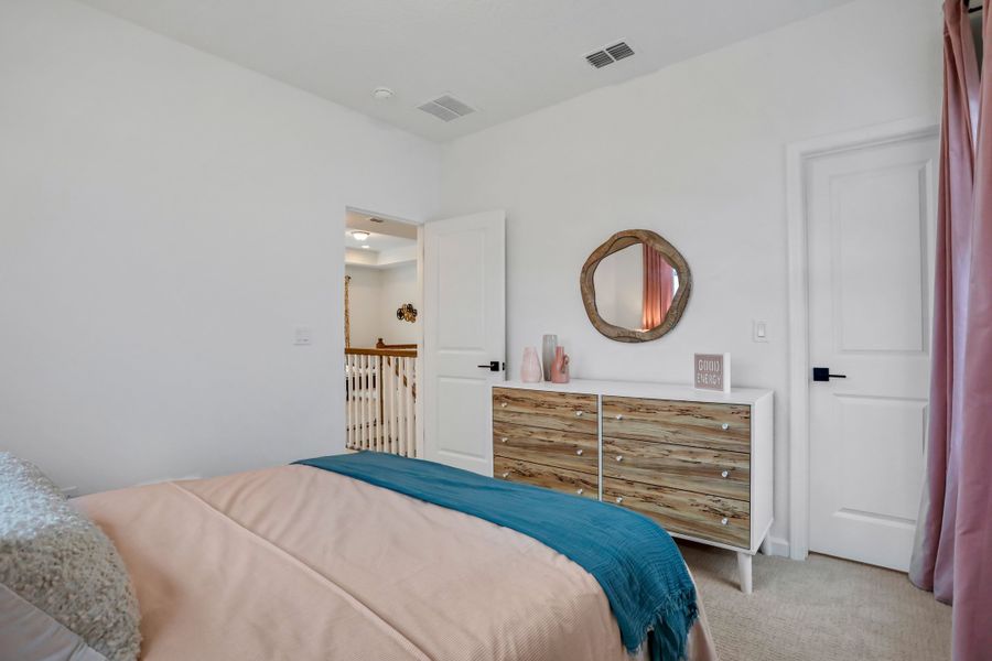 Palm Coast, FL New Home.  - Slide 16