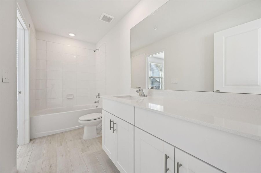 575 Salisbury Cir Fort Pierce (25) 575 Salisbury Cir Fort Pierce (25)