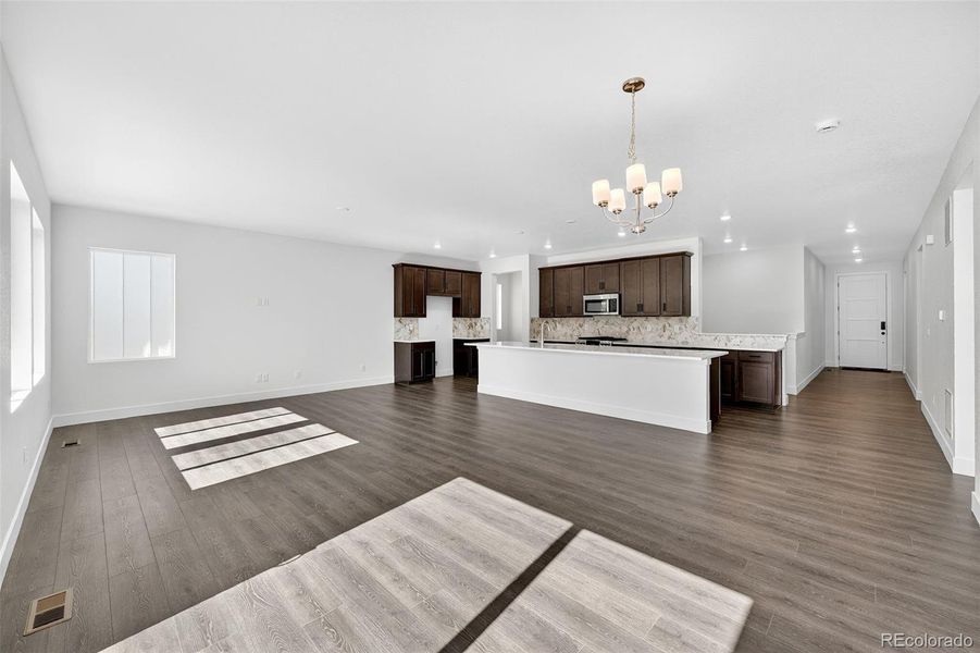 17116 W 92nd Loop - Ready Now!