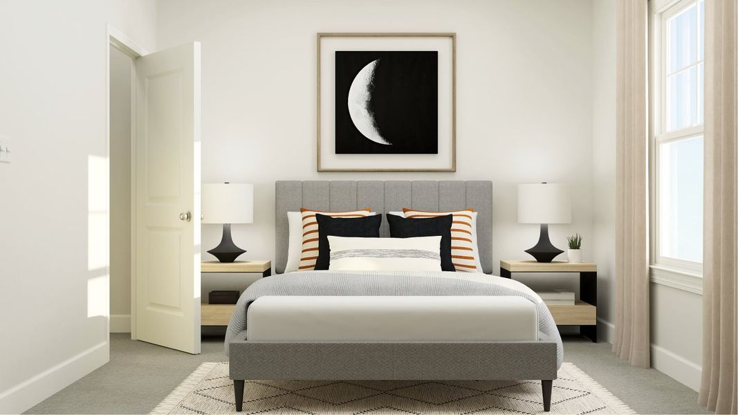 LandrumIII Bedroom 3 LandrumIII Bedroom 3