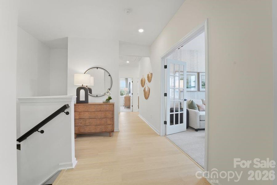 Representative Photo