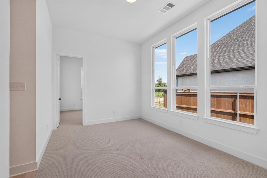Lifestyle Room Lifestyle Room