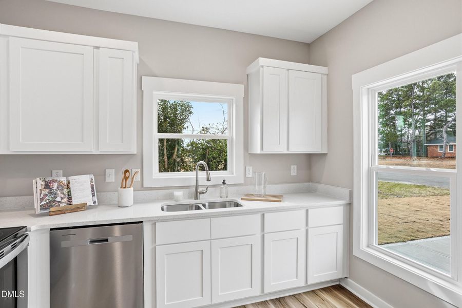 1006 N Center St [2717505]_20