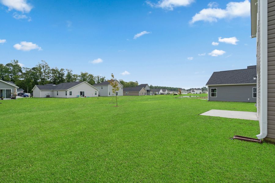 1063 Cherrystone Loop, Conway, SC. - Slide 7 1063 Cherrystone Loop, Conway, SC. - Slide 7