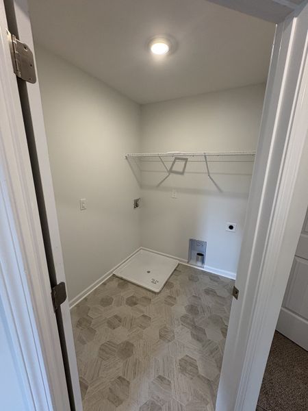 Image 24 of a home in Talia Trace.