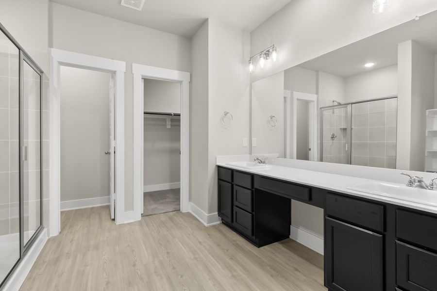 Tupelo II Representative Photography* Tupelo II Representative Photography*