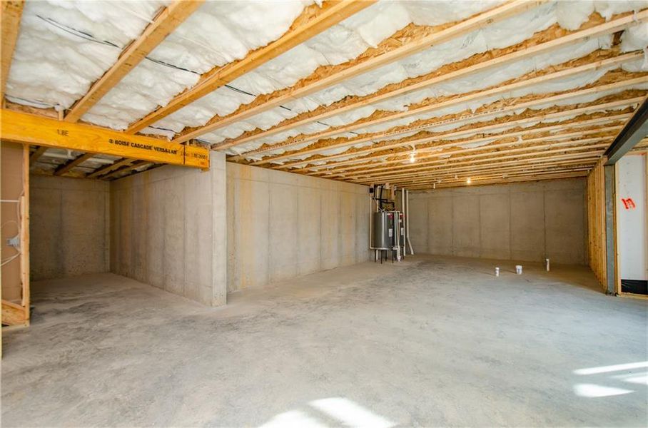 Image 69 of a home in .