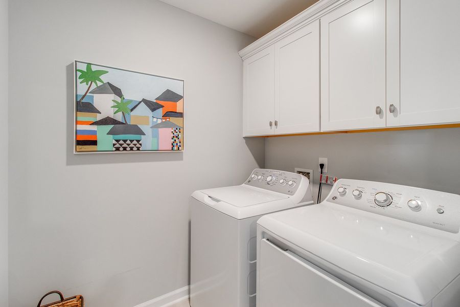 Image 36 of a home in Bluefield. Image 36 of a home in Bluefield.