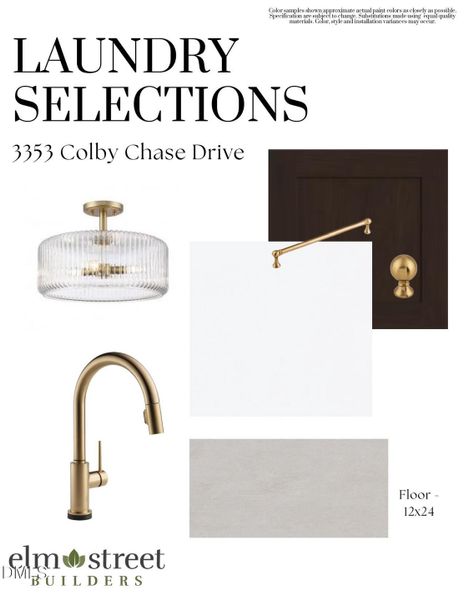 Colby 5 Design Book _page-0010