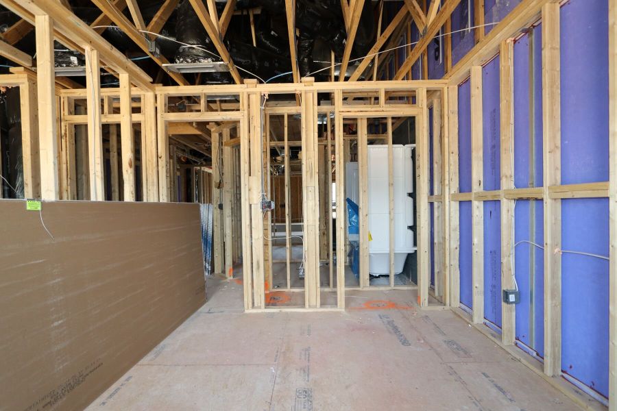 Framing Framing