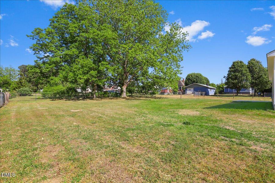 04-204 W Wilson St-4