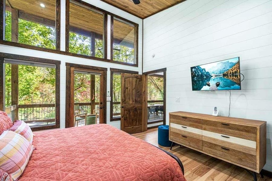 Image 44 of a home in . Image 44 of a home in .